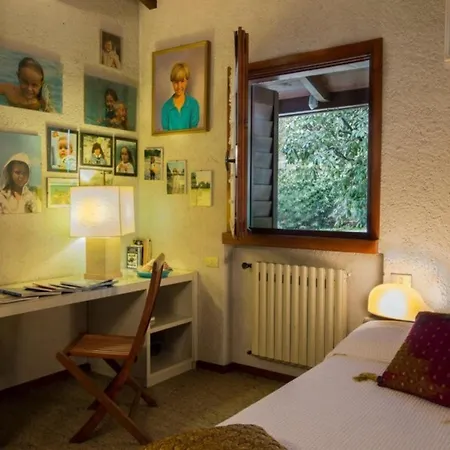 Vila Classic, Elegant Private Opposite