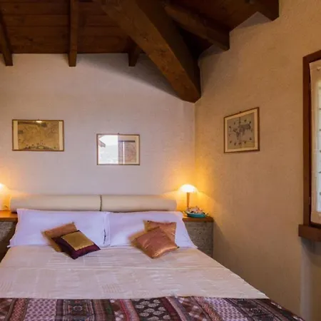 Classic, Elegant Private Opposite Vila *